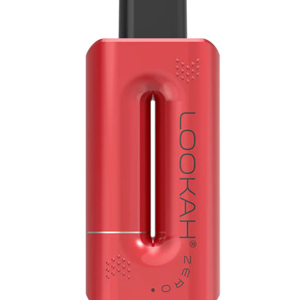 LOOKAH ZERO 650 MAH 510 CARTRIDGE VAPE BATTERY
