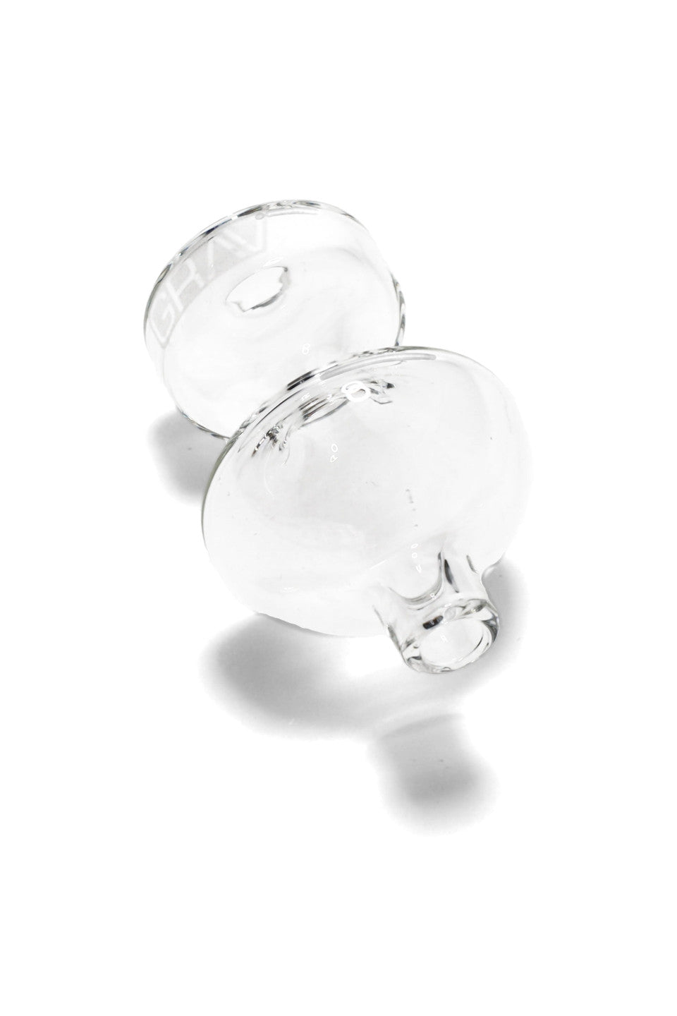 GRAV BUBBLE CARB CAP