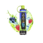 MOSMO STORM GT35000 5% DISPOSABLE