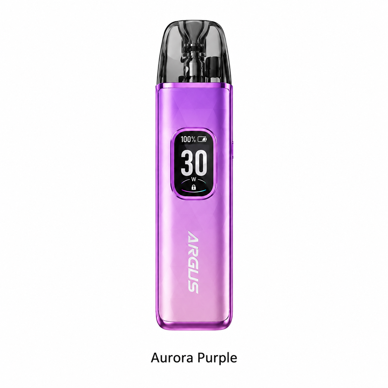 VOOPOO ARGUS G3 KIT