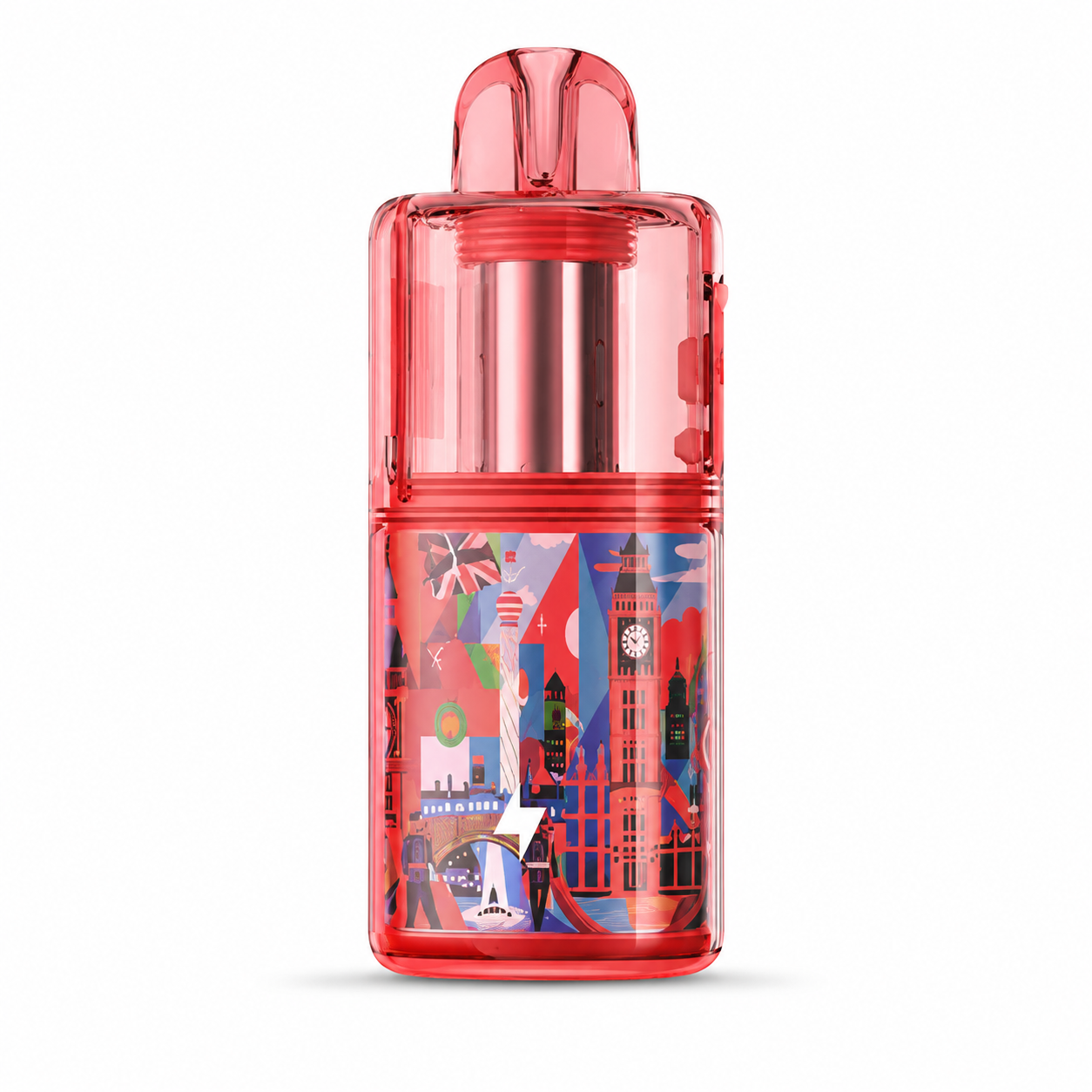 GEEK VAPE KLOUD KIT