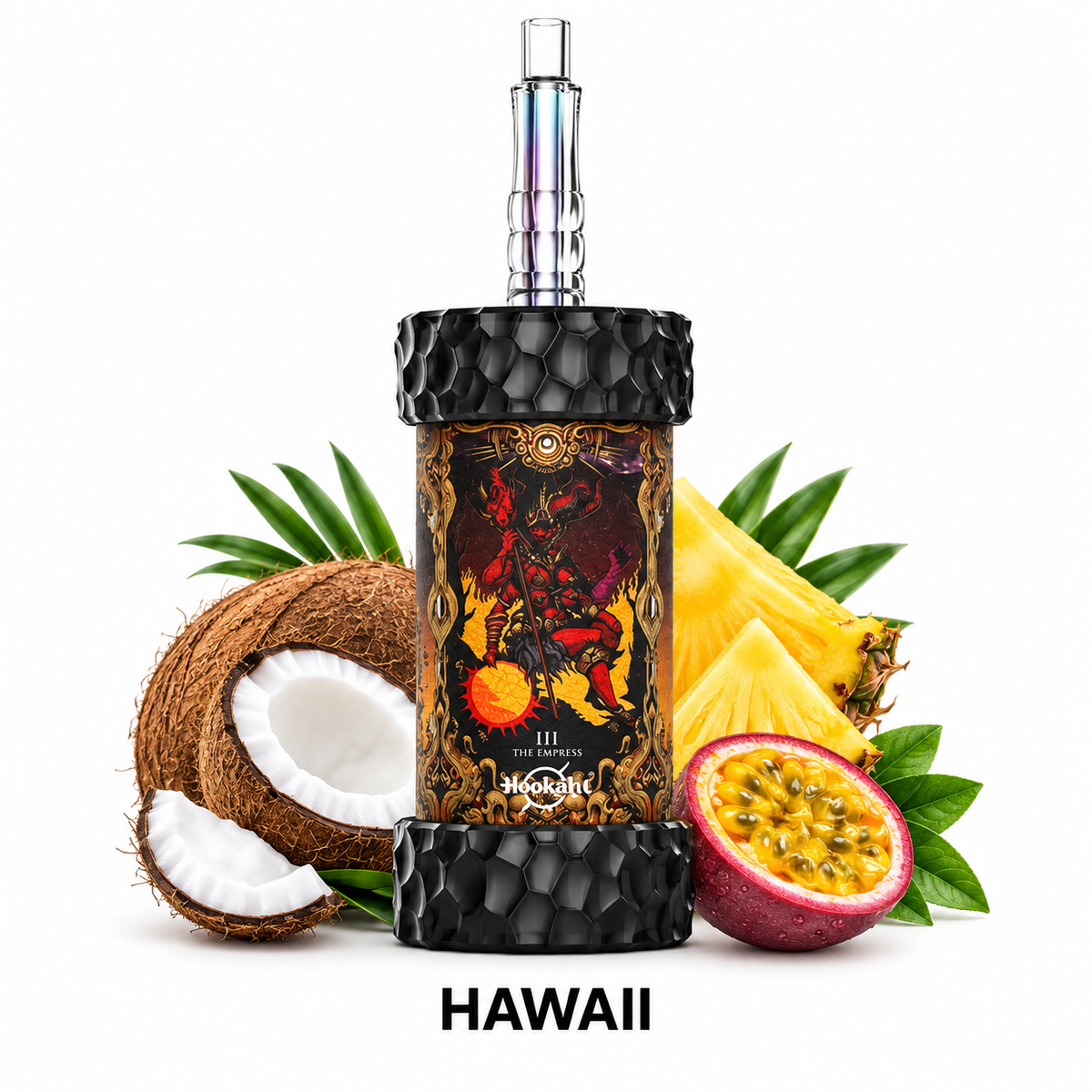 OLIT HOOKALIT MEGA 200K PUFFS 0.35% DISPOSABLE