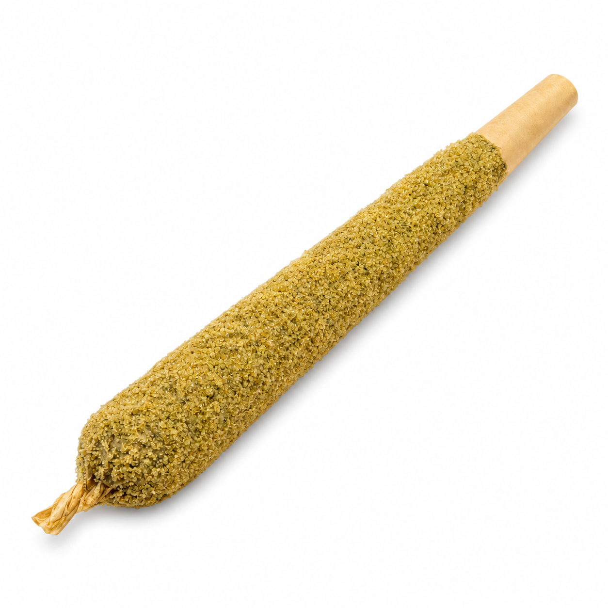 GOOD SHIT 2G THCP MOONROCK HASH HOLE (20CT DISPLAY)