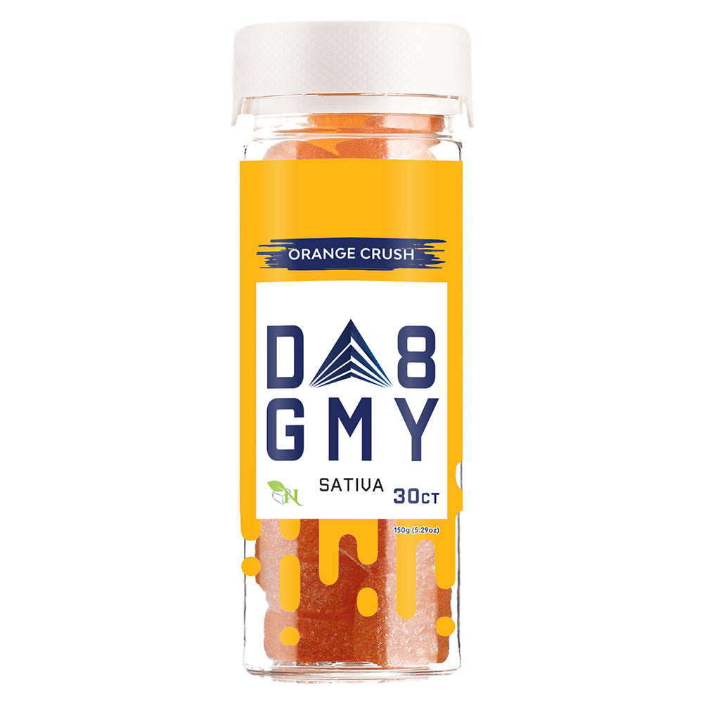 Agfn D8 Gmy Risingwholesale Delta Delta Rising Wholesale Inc. Agfn D8 Gmy Risingwholesale Delta Delta Rising Wholesale Inc.