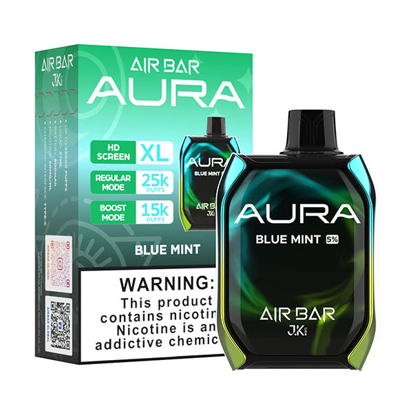 elf bar vape uk Air Bar Mini / Disposable Vape — Discover the best disposable vape devices ⎮Air  Bar Official Site main image 0