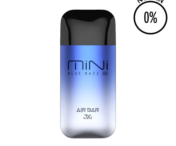 elfbar nachfüll pod läuft aus EO Vape Stealth 2.0 Rechargeable VV Vape Pen main image 1