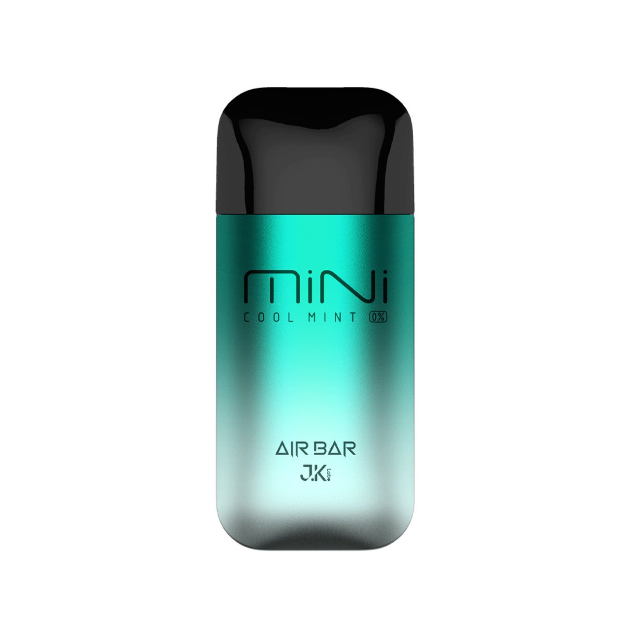 AIR BAR MINI DISPOSABLE VAPE 0% (DISPLAY of 10)