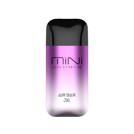 Air Bar 2000 Zero Nicotine Risingwholesale E-cig E-cig Rising Wholesale Inc. Air Bar 2000 Zero Nicotine Risingwholesale E-cig E-cig Rising Wholesale Inc.