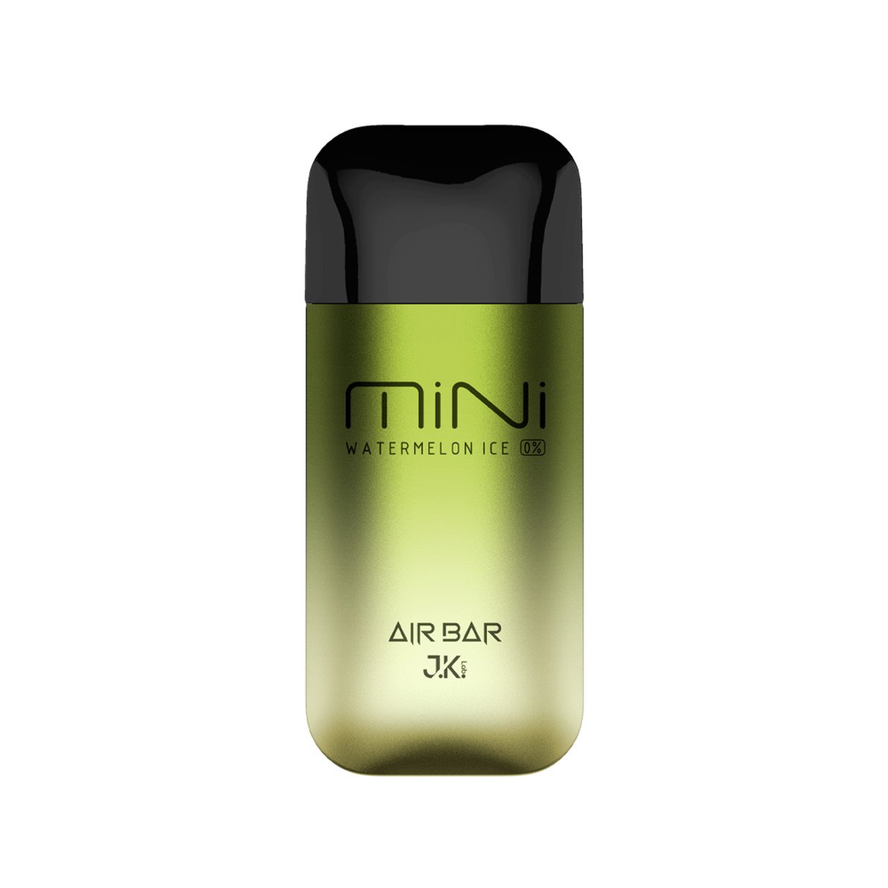 Air Bar 2000 Zero Nicotine Risingwholesale E-cig E-cig Rising Wholesale Inc. Air Bar 2000 Zero Nicotine Risingwholesale E-cig E-cig Rising Wholesale Inc.