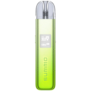 SUMMO ULTRA 1PRO SALT NIC KIT