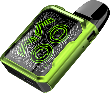 CALIBURN GK2 POD SYSTEM KIT Rising Wholesale Inc. CALIBURN GK2 POD SYSTEM KIT Rising Wholesale Inc.