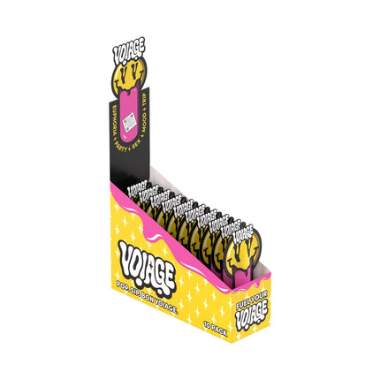 VOIAGE EUPHORIC MOOD ENHANCER SHOT