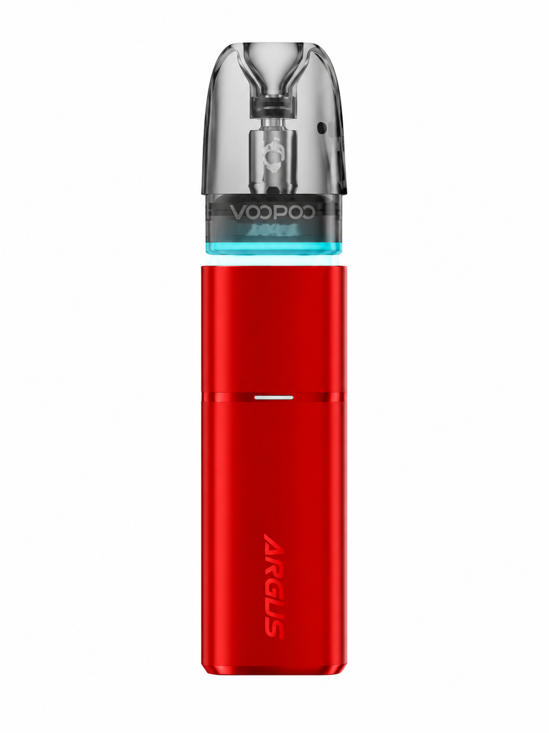 VOOPOO ARGUS G3 MINI KIT