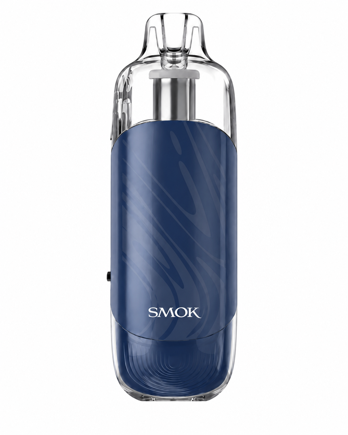 SMOK VOLLE KIT