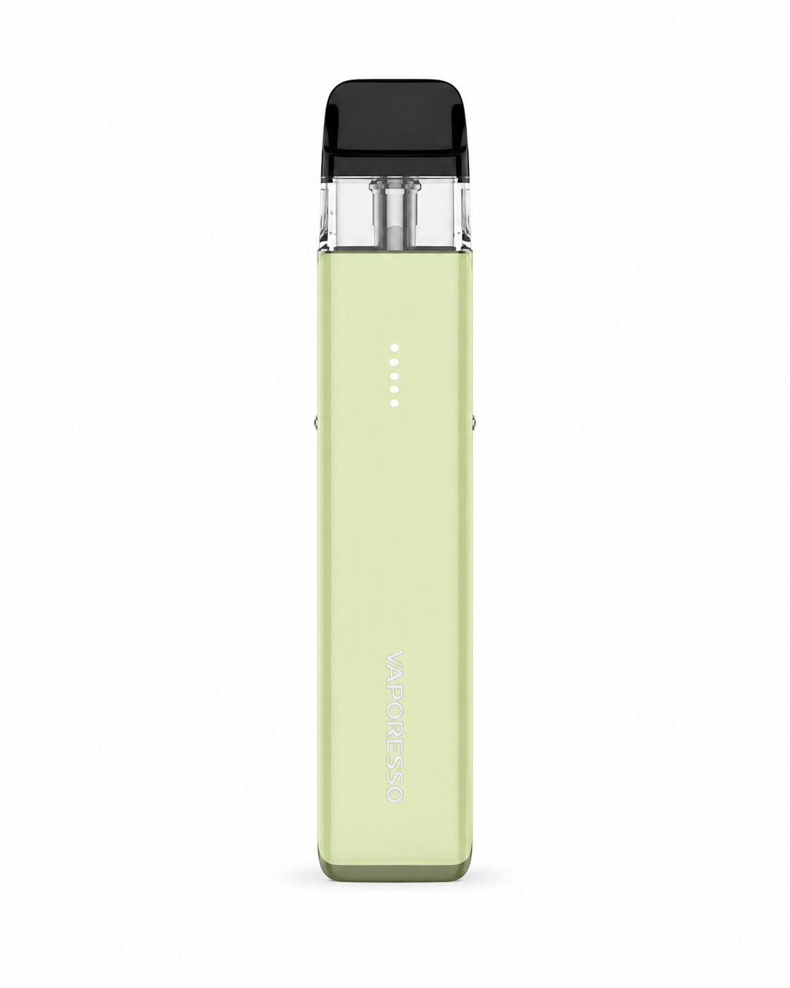 VAPORESSO XROS 6 MINI KIT