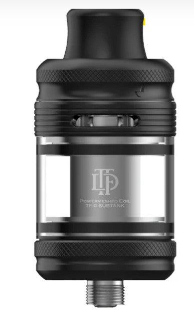GEEKVAPE TF-D SUBTANK
