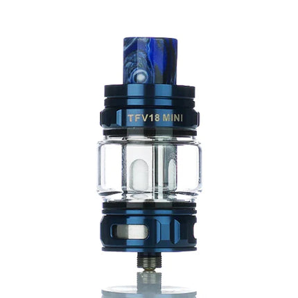 SMOK TFV18 MINI TANK