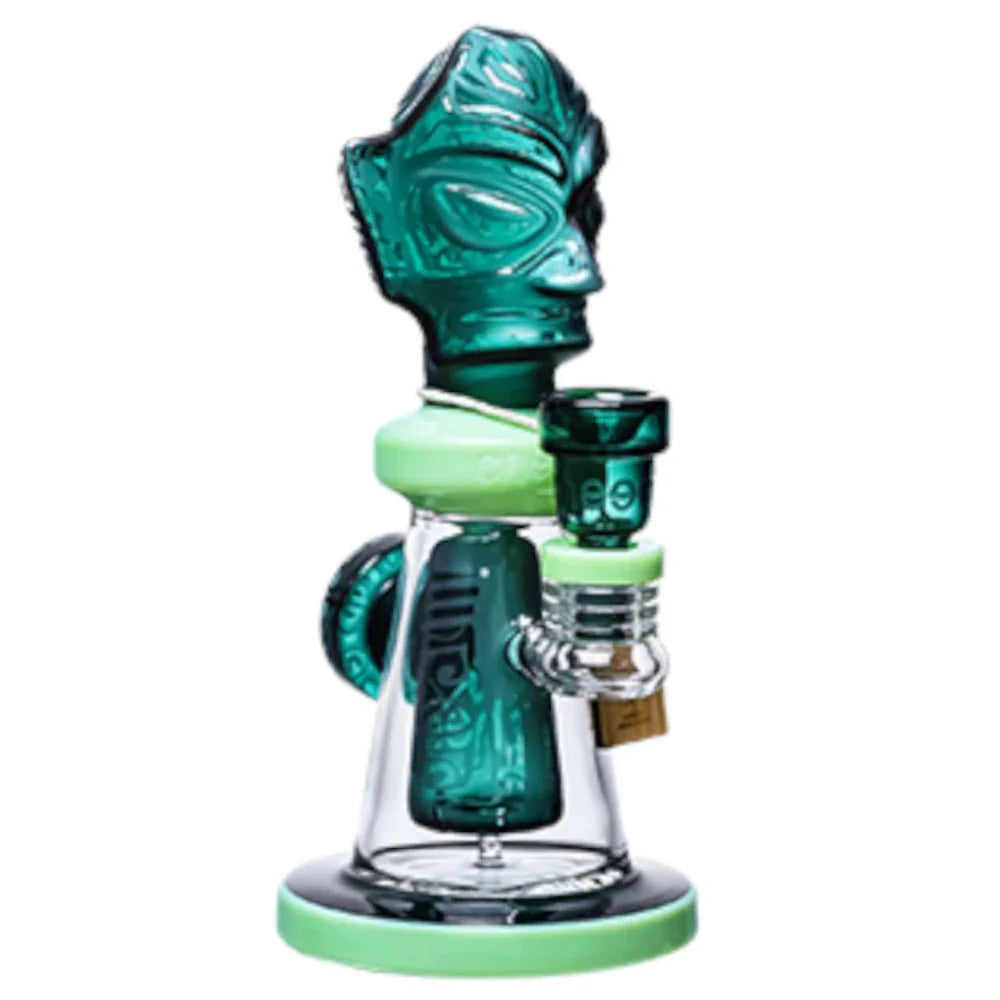 CHEECH GLASS SANXINDUI RIG CH-238 ASSORTED COLORS