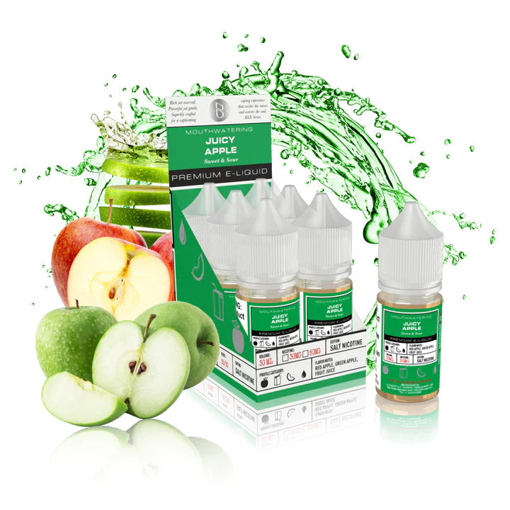 Vape Juice Review Glas BSX Salt Cool Melon EJuice - USA Vape Hub Glas Bsx Salt Cool Melon Ejuice For Sale Vape Juice Review Glas BSX Salt Cool Melon EJuice - USA Vape Hub Glas Bsx Salt Cool Melon Ejuice For Sale