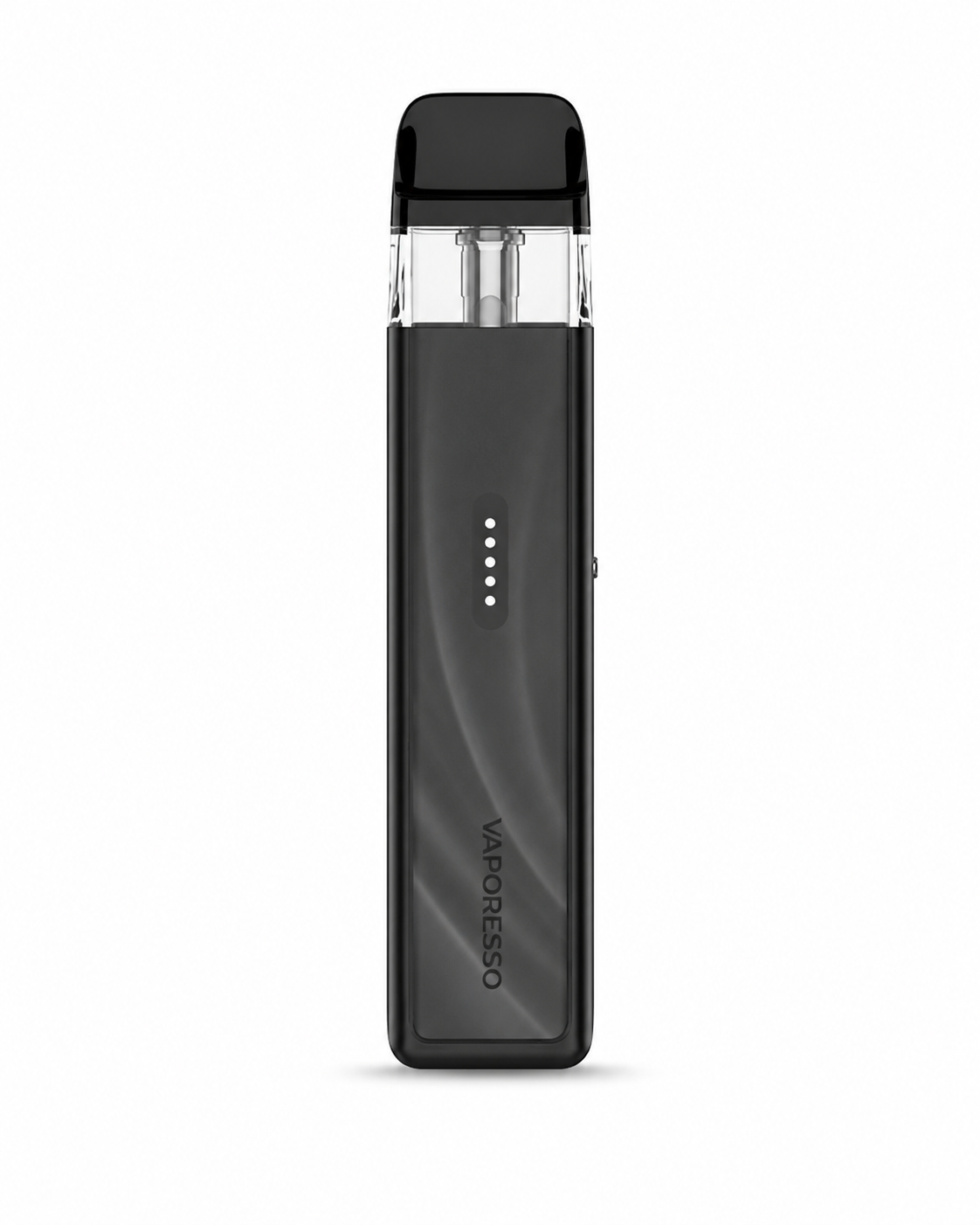 VAPORESSO XROS 6 MINI KIT