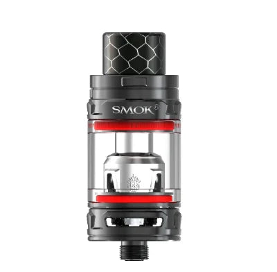 SMOK TFV8/TFV12 BABY TANK REPLACEMENT GLASS