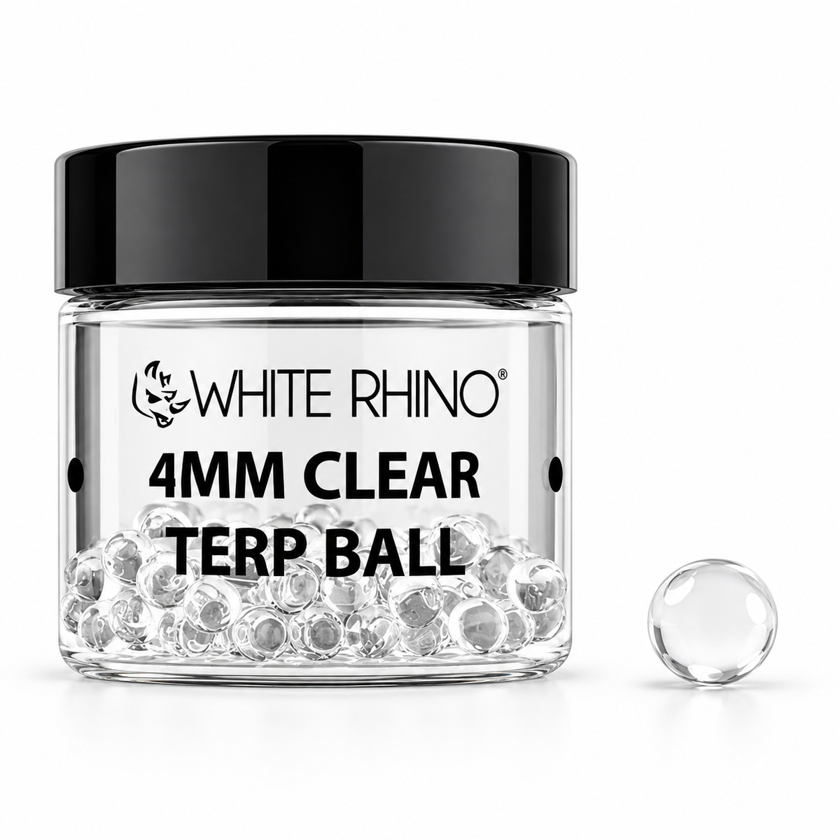 4MM TERP BALL (50CT JAR)