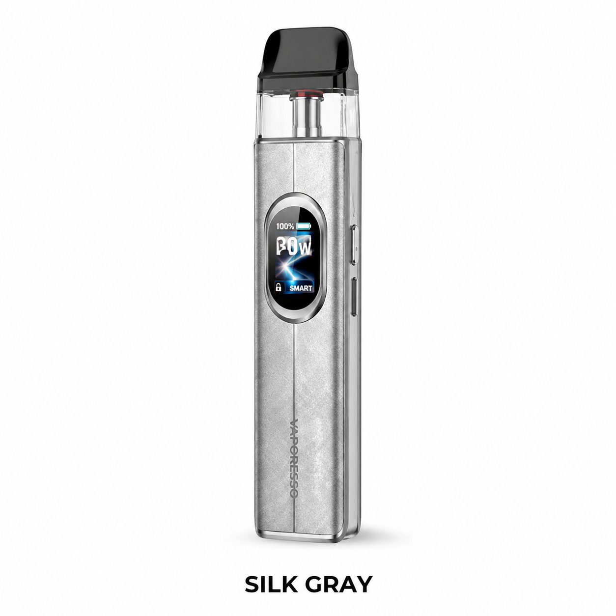 VAPORESSO XROS 6 KIT