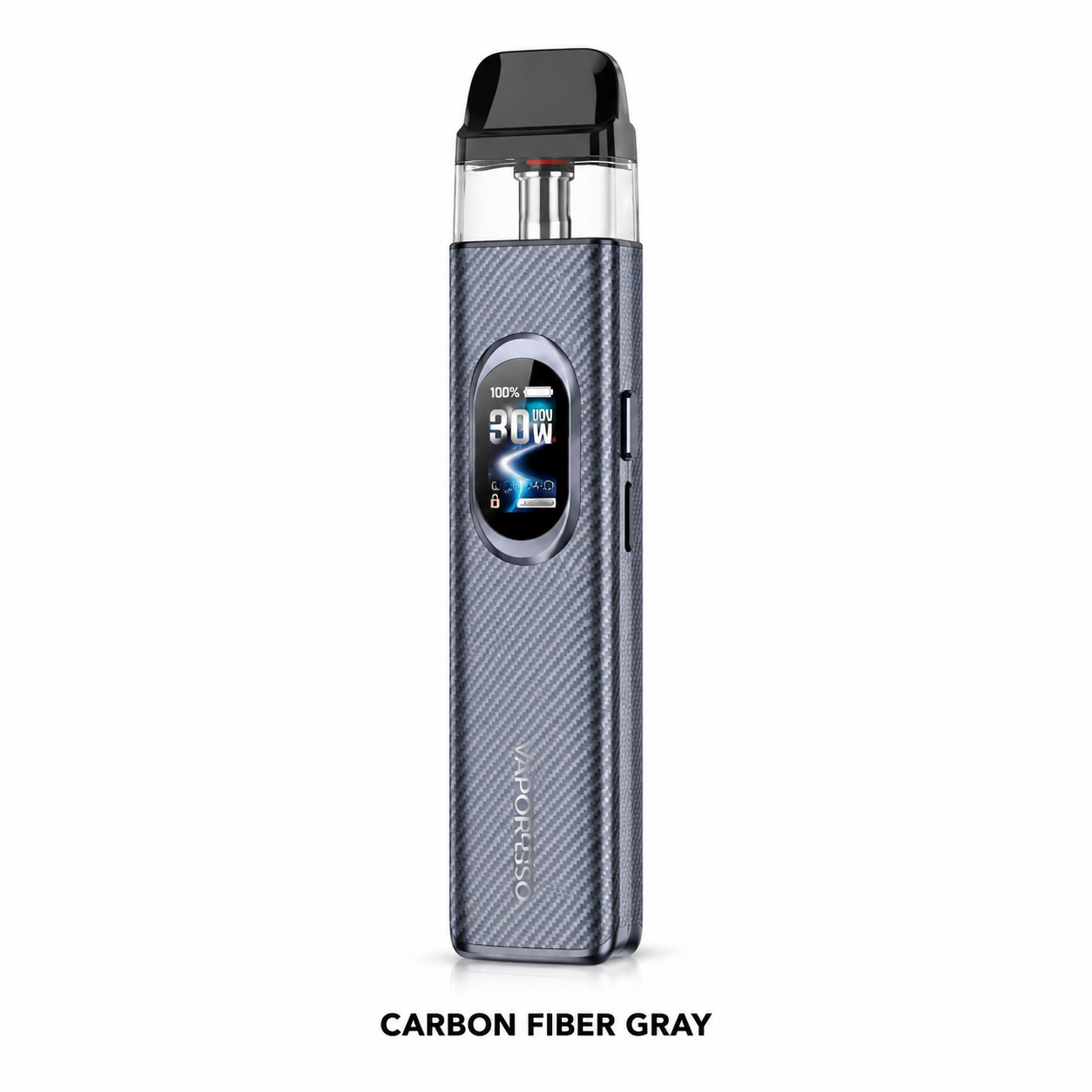 VAPORESSO XROS 6 KIT