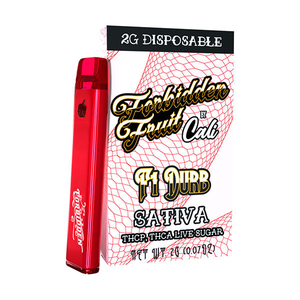 elf bar vape uk Cali UL3000 Disposable Vape Pen Device