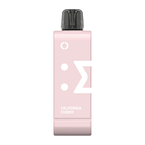 OFF-STAMP SW9000 DISPOSABLE POD (DISPLAY OF 10)