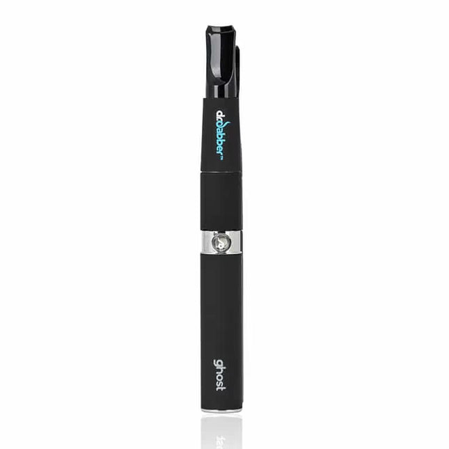 DR DABBER GHOST WAX VAPORIZER KIT
