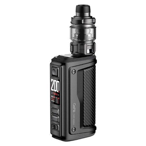 VOOPOO ARGUS GT II KIT
