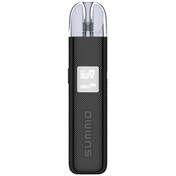 SUMMO ULTRA 1PRO SALT NIC KIT