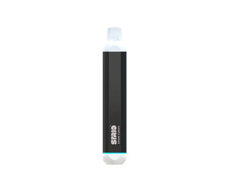 STRIO CARTBOY METAL EDITION 510 DISCREET CARTRIDGE BATTERY FITS UP TO 1 GRAM