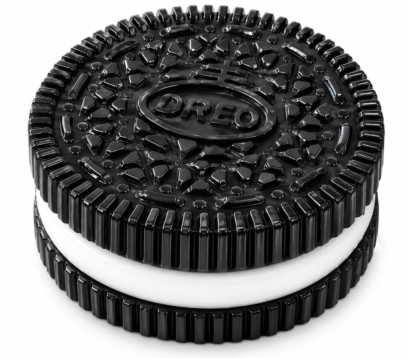 OREO SQUISHY