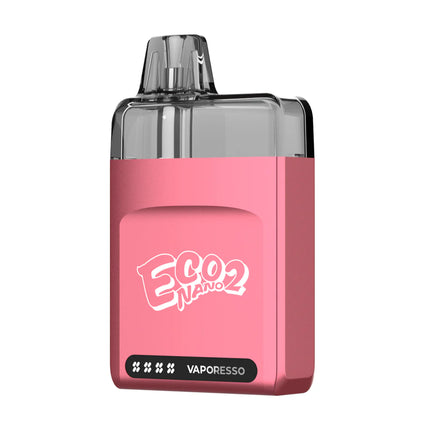 VAPORESSO ECO NANO 2 POD SYSTEM