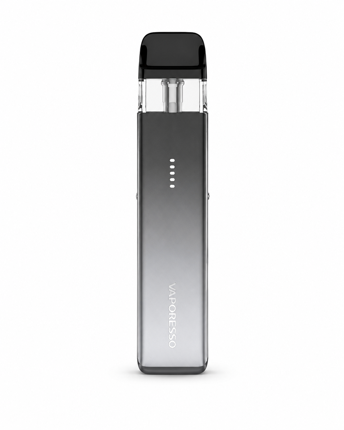 VAPORESSO XROS 6 MINI KIT