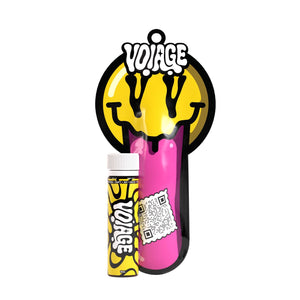 VOIAGE EUPHORIC MOOD ENHANCER SHOT