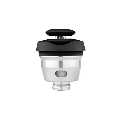 PUFFCO PEAK 3D CHAMBER | ONYX