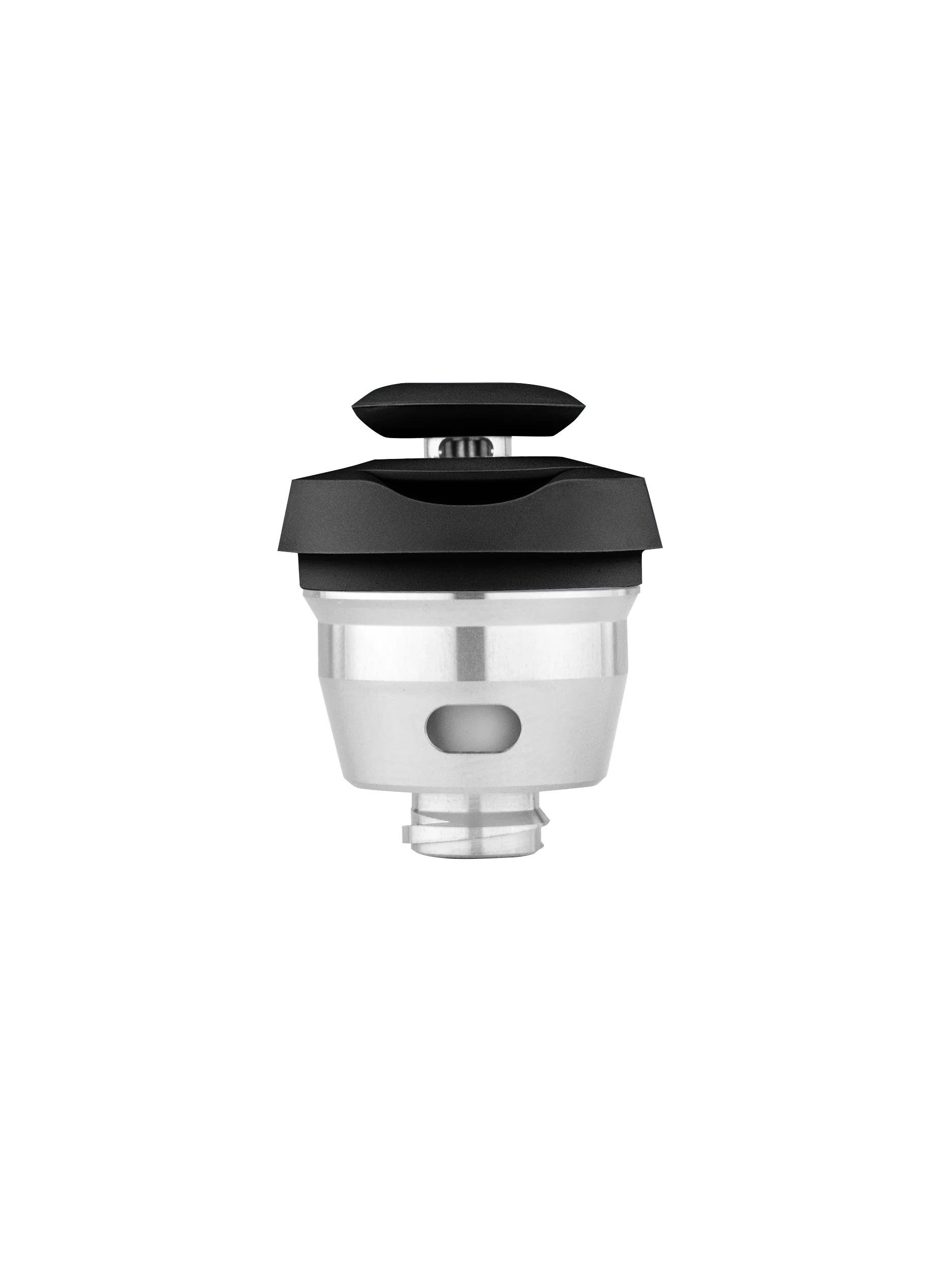 PUFFCO PEAK 3D CHAMBER | ONYX