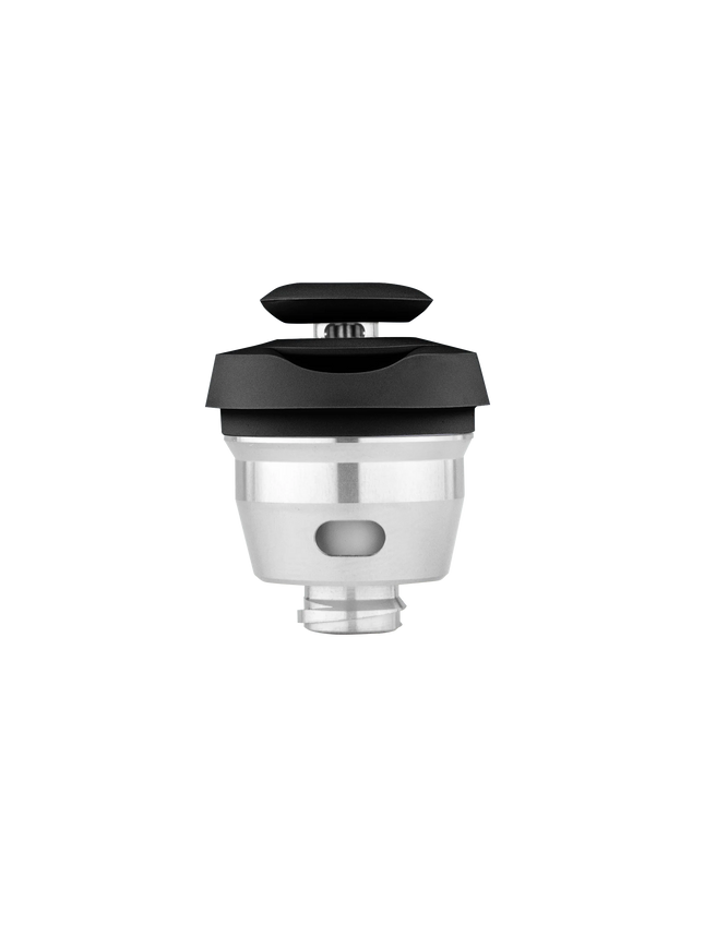 PUFFCO PEAK 3D CHAMBER | ONYX