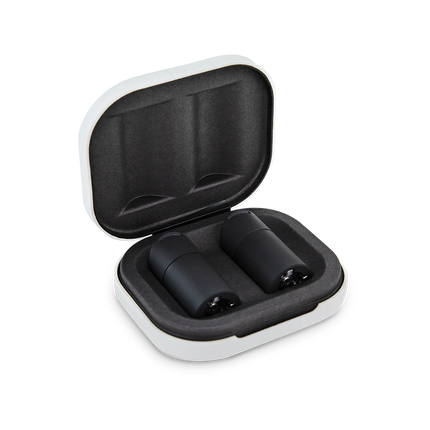 PUFFCO PIVOT 3D CHAMBER (2CT PACK)