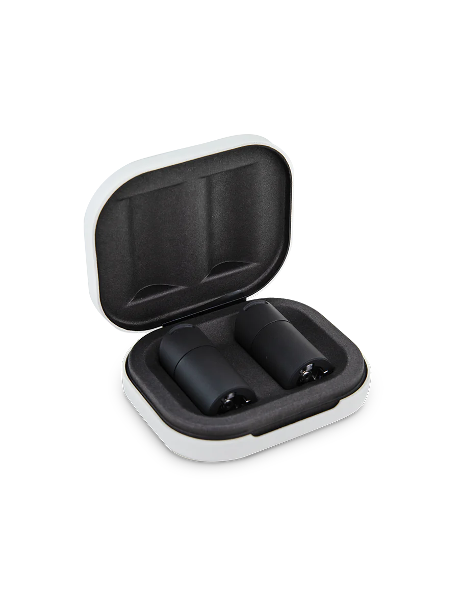 PUFFCO PIVOT 3D CHAMBER (2CT PACK)