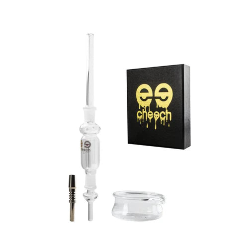 CHEECH NECTOR COLLECTOR SET