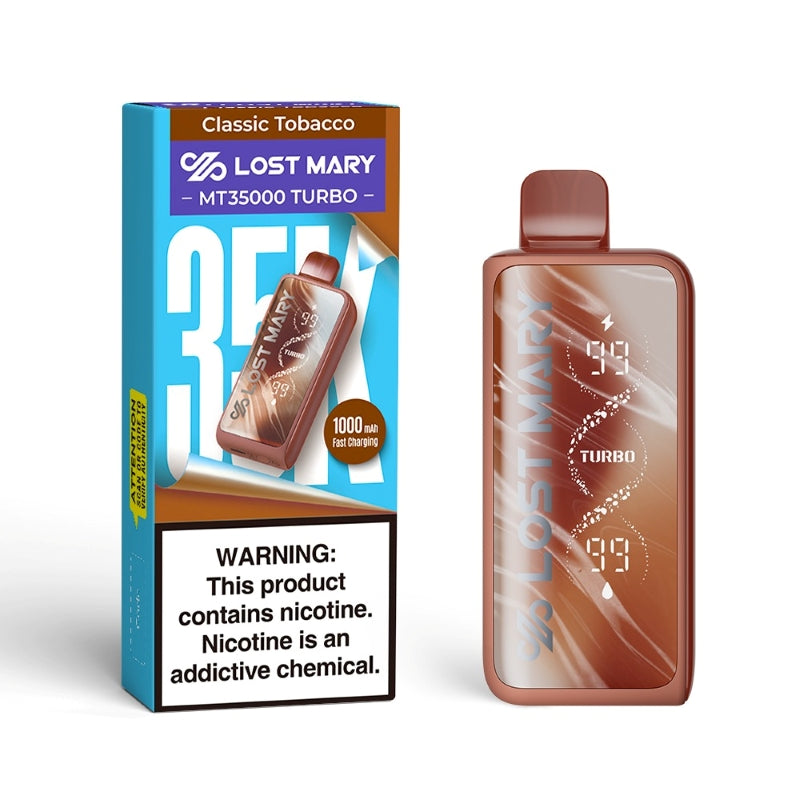 watermelon njoy pods Lost Mary Mt35000 Turbo Tigers Blood Tigers Blood+ Lost Mary MT35000 Turbo  Vape