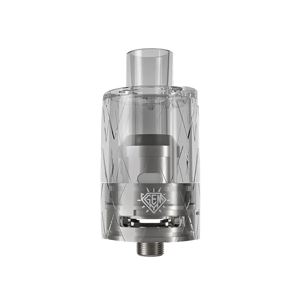 FREEMAX GEMM DISPOSABLE TANK G2 0.5OHM 30W (2PC/PK)