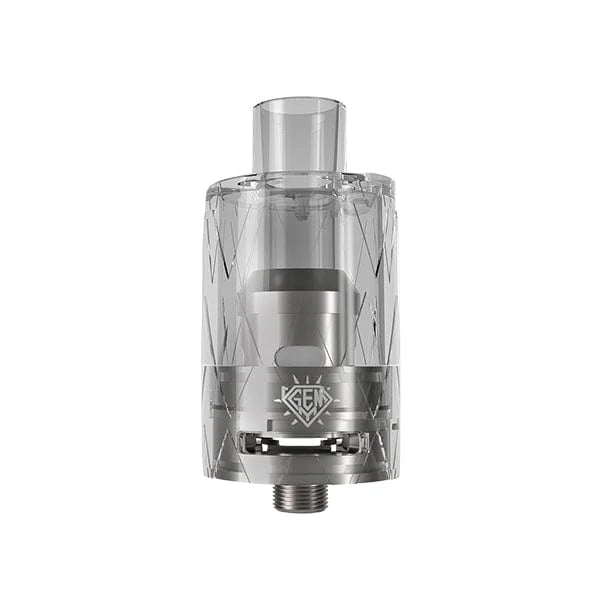 FREEMAX GEMM DISPOSABLE TANK G2 0.2OHM 80W (2PC/PK)