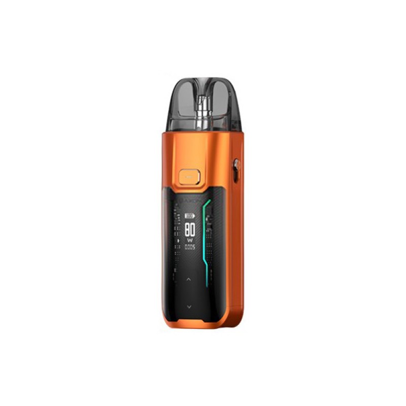VAPORESSO LUXE XR MAX KIT