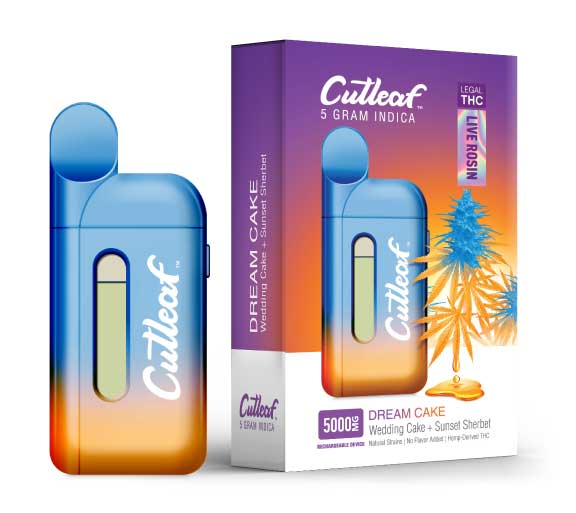 Cutleaf 5ml Live Rosin Thc-a Disposable Risingwholesale Delta Delta Rising Wholesale Inc. Cutleaf 5ml Live Rosin Thc-a Disposable Risingwholesale Delta Delta Rising Wholesale Inc.