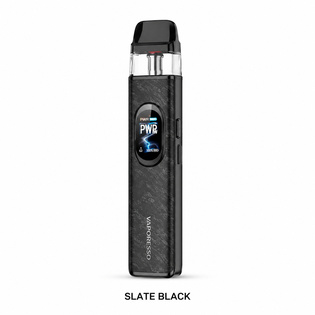 VAPORESSO XROS 6 KIT